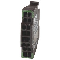 Eaton Electric M22-CK20 Pic_1