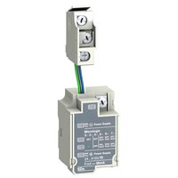 Schneider Electric LV429532 Pic_2