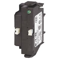 Eaton Electric M22-SWD-KC22 Pic_1