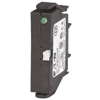 Eaton Electric M22-SWD-KC11 Pic_2