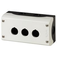 Eaton Electric M22-SWD-K22LED-R Pic_1