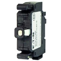 Eaton Electric M22-SWD-K11LED-W Pic_2