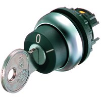 Eaton Electric M22-SWD-K22 Pic_2