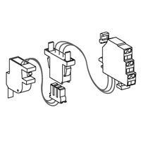 Schneider Electric 48469 Pic_1