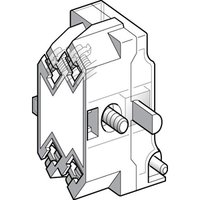 Schneider Electric 9001KA3 Pic_1