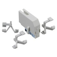 Schneider Electric GS1AF33 Pic_1