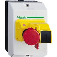 Schneider Electric GV2MCK04 Pic_2