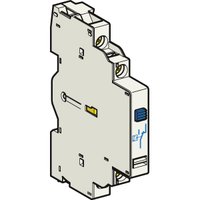 Schneider Electric GVAM11 Pic_1