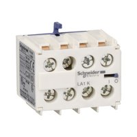 Schneider Electric LA1KN31M Pic_2