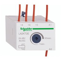 Schneider Electric LA2KT2E Pic_1