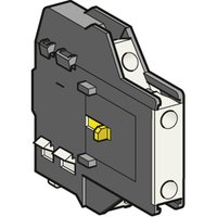 Schneider Electric LAD8N02 Pic_1