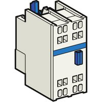 Schneider Electric LADN023 Pic_2