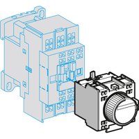 Schneider Electric LADR03 Pic_2