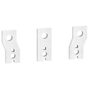 Schneider Electric LV432490 Pic_2