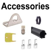 Schneider Electric XENC2151 Pic_1