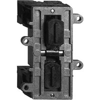 Schneider Electric XENG3791 Pic_2