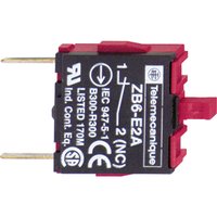 Schneider Electric ZB6E2B Pic_1