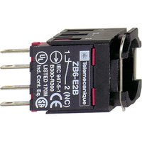 Schneider Electric ZB6Z4B Pic_1