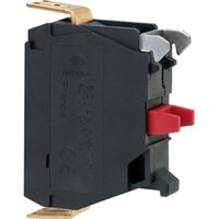 Schneider Electric ZBE1013 Pic_1