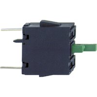 Schneider Electric ZBE701 Pic_1