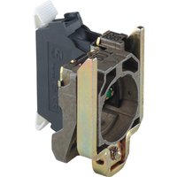 Schneider Electric ZB4BZ1015 Pic_1