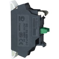 Schneider Electric ZBE1025 Pic_1