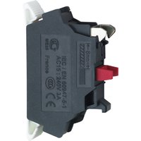 Schneider Electric ZBE1015 Pic_1