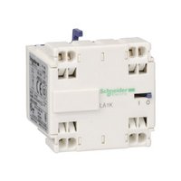 Schneider Electric LA1KN113 Pic_1