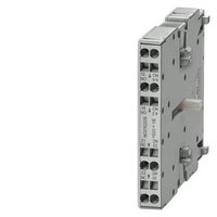 Siemens 3RH1921-2DE11 Pic_1