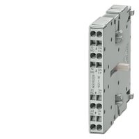 Siemens 3RH1921-2DE11 Pic_2