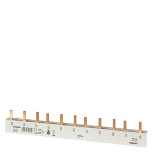 Siemens 5ST3668 Pic_1