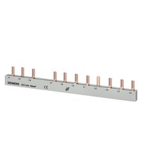 Siemens 5ST3668 Pic_2
