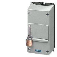 Siemens 3RV1923-4E Pic_1