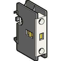 Schneider Electric LADN01 Pic_1