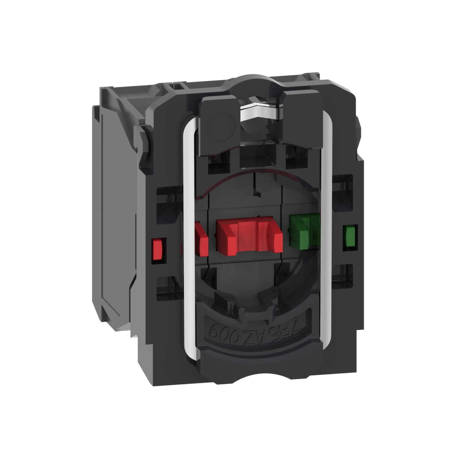 Schneider Electric ZB5AZ141 Pic_1