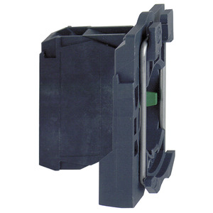 Schneider Electric ZB5AZ141 Pic_2