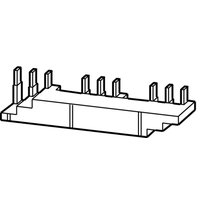 Eaton Electric B3.1/3-PKZ4 Pic_1