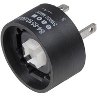 Eao Lumitas 84-8510.0020 Pic_1