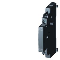 Siemens 3RV2901-1A Pic_1