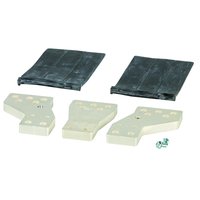 Eaton Electric NZM4-XKV110 Pic_2