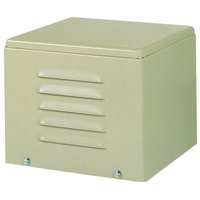 Eaton Electric +IP23/03 Pic_1