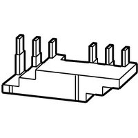 Eaton Electric B3.1/2-PKZ4 Pic_1