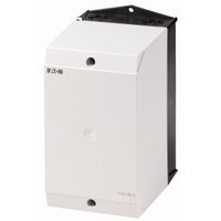 Eaton Electric CI-K2H-145-TS Pic_2