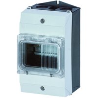 Eaton Electric CI-K2H-80-K Pic_1