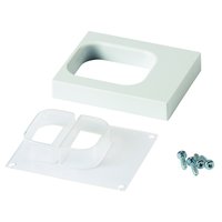 Eaton Electric CI/E-PKZ01-XG Pic_2