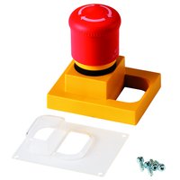 Eaton Electric CI/E-PKZ01-XPVT Pic_1