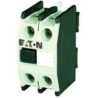 Eaton Electric DILM150-XHI02 Pic_2
