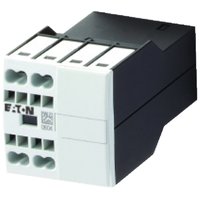 Eaton Electric DILM32-XHIC11 Pic_1