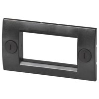 Eaton Electric NZM1-XBR Pic_1