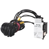 Eaton Electric NZM1-XHIVL Pic_2